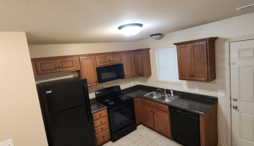 413 Water st Clinton Mo 22.jpg
